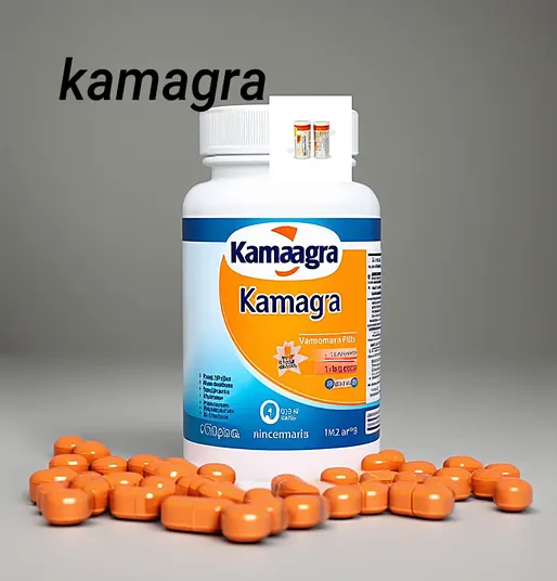 Donde comprar kamagra gel